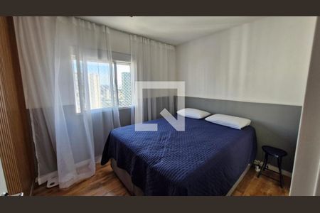 Apartamento à venda com 2 quartos, 86m² em Vila Andrade, São Paulo