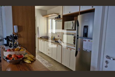 Apartamento à venda com 2 quartos, 86m² em Vila Andrade, São Paulo