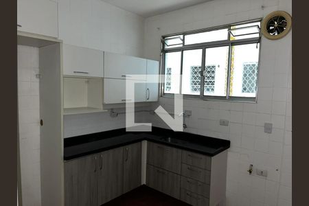 Apartamento à venda com 2 quartos, 89m² em Itaim Bibi, São Paulo