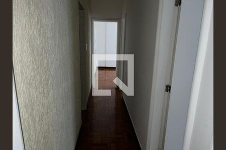 Apartamento à venda com 2 quartos, 89m² em Itaim Bibi, São Paulo