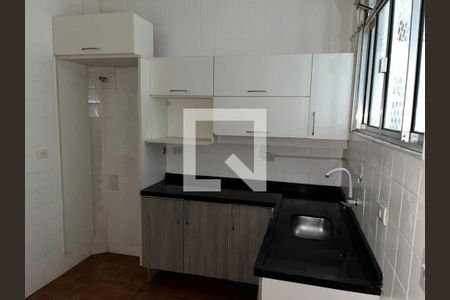 Apartamento à venda com 2 quartos, 89m² em Itaim Bibi, São Paulo