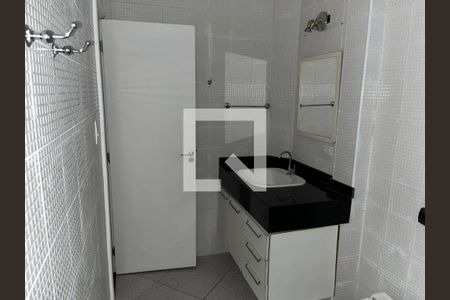 Apartamento à venda com 2 quartos, 89m² em Itaim Bibi, São Paulo