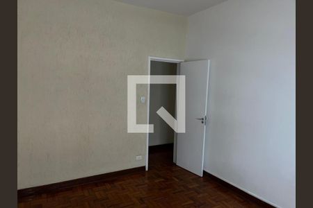 Apartamento à venda com 2 quartos, 89m² em Itaim Bibi, São Paulo