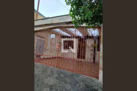 Casa à venda com 2 quartos, 169m² em Vila Marininha, São Bernardo do Campo