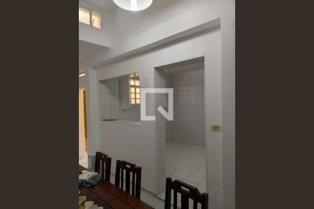 Casa à venda com 2 quartos, 169m² em Vila Marininha, São Bernardo do Campo