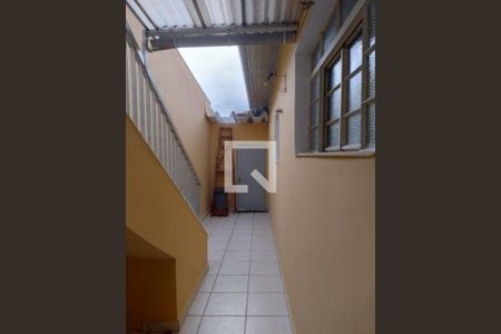 Casa à venda com 2 quartos, 169m² em Vila Marininha, São Bernardo do Campo