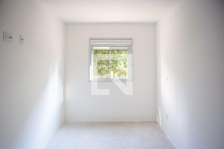 Quarto 1 de apartamento à venda com 2 quartos, 43m² em Centro, Diadema