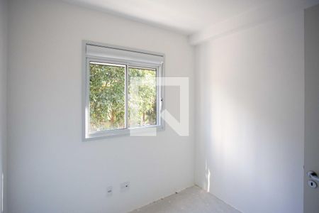 Quarto 2 de apartamento à venda com 2 quartos, 43m² em Centro, Diadema