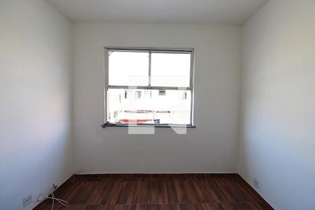 Sala de apartamento para alugar com 3 quartos, 90m² em Madureira, Rio de Janeiro