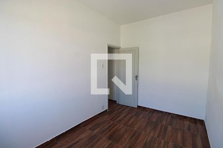 Quarto 1 de apartamento para alugar com 3 quartos, 90m² em Madureira, Rio de Janeiro