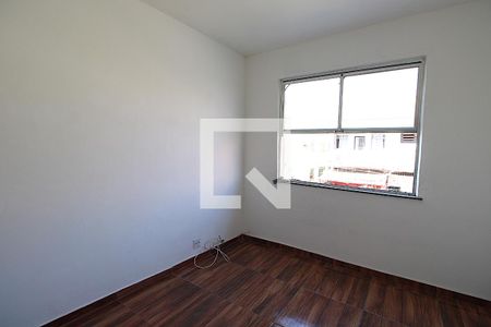 Sala de apartamento para alugar com 3 quartos, 90m² em Madureira, Rio de Janeiro