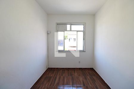 Quarto 1 de apartamento para alugar com 3 quartos, 90m² em Madureira, Rio de Janeiro