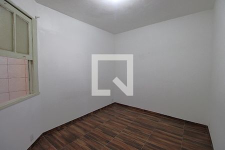 Quarto 2 de apartamento para alugar com 3 quartos, 90m² em Madureira, Rio de Janeiro