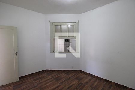 Quarto 2 de apartamento para alugar com 3 quartos, 90m² em Madureira, Rio de Janeiro