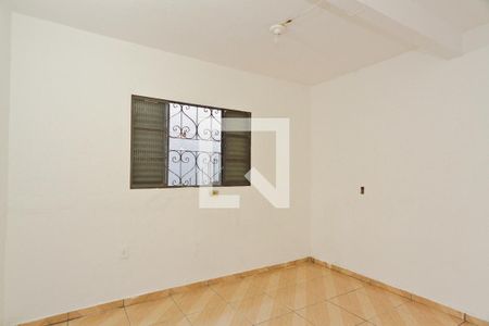 Kitnet de casa para alugar com 1 quarto, 22m² em  Parque Belém, São Paulo