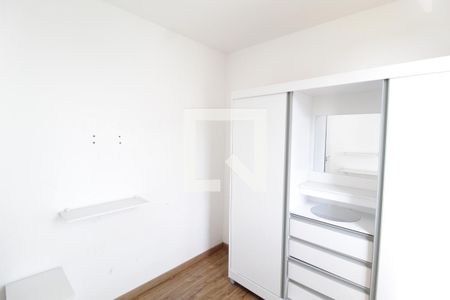 Quarto 2 de apartamento para alugar com 2 quartos, 65m² em Chácaras Tubalina E Quartel, Uberlândia