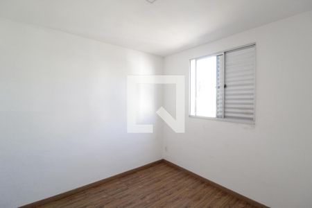 Quarto 1 de apartamento para alugar com 2 quartos, 65m² em Chácaras Tubalina E Quartel, Uberlândia