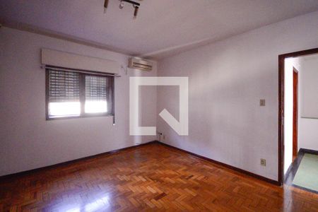 Quarto 2 de casa para alugar com 5 quartos, 200m² em Vila Moinho Velho, São Paulo