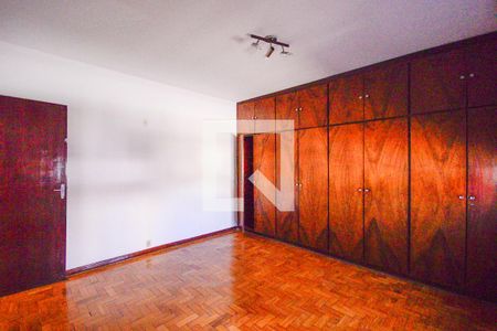 Quarto 2 de casa para alugar com 5 quartos, 200m² em Vila Moinho Velho, São Paulo