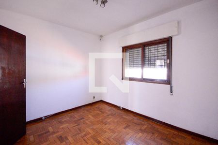 Quarto 1  de casa para alugar com 5 quartos, 200m² em Vila Moinho Velho, São Paulo