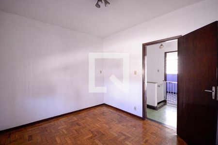 Quarto 1  de casa para alugar com 5 quartos, 200m² em Vila Moinho Velho, São Paulo