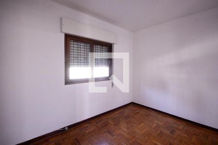 Quarto 1  de casa para alugar com 5 quartos, 200m² em Vila Moinho Velho, São Paulo