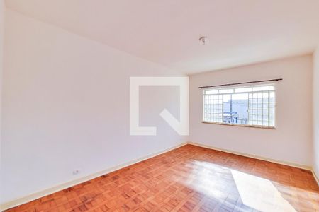 Quarto de apartamento para alugar com 2 quartos, 92m² em Centro, São José dos Campos