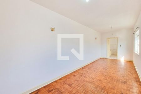 Sala de apartamento para alugar com 2 quartos, 92m² em Centro, São José dos Campos