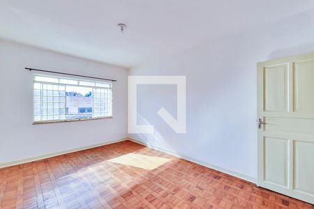 Quarto de apartamento para alugar com 2 quartos, 92m² em Centro, São José dos Campos