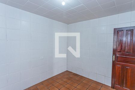 Quarto 1 de casa para alugar com 2 quartos, 200m² em Vila America, São Paulo