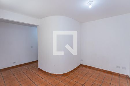 Sala de casa para alugar com 2 quartos, 200m² em Vila America, São Paulo