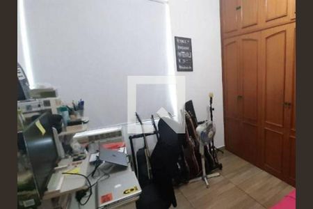 Apartamento à venda com 4 quartos, 300m² em São Conrado, Rio de Janeiro