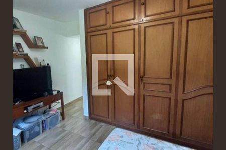 Apartamento à venda com 4 quartos, 300m² em São Conrado, Rio de Janeiro