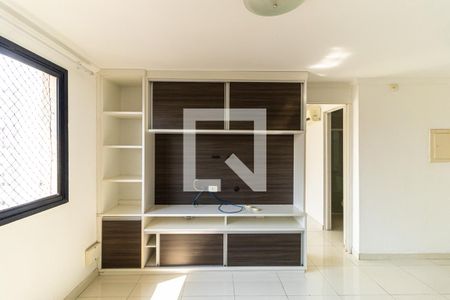 Sala de apartamento à venda com 2 quartos, 94m² em Vila Buarque, São Paulo