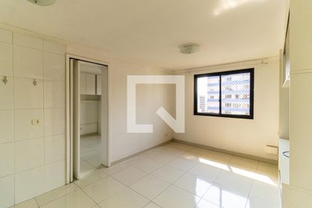 Sala de apartamento à venda com 2 quartos, 94m² em Vila Buarque, São Paulo