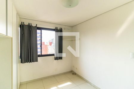 Suíte 1 de apartamento à venda com 2 quartos, 94m² em Vila Buarque, São Paulo