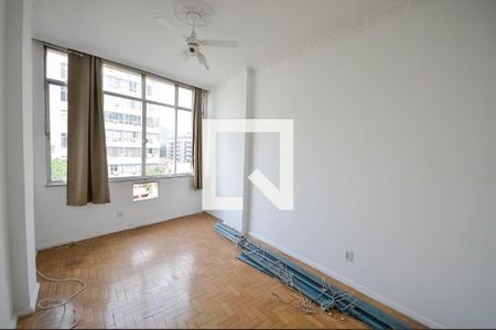 Apartamento para alugar com 2 quartos, 70m² em Maracanã, Rio de Janeiro