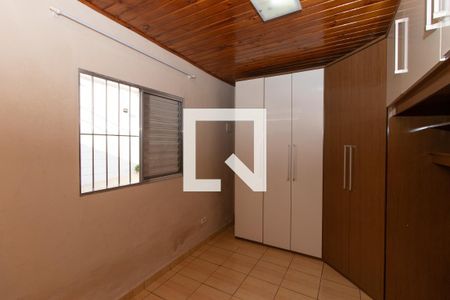 Quarto 1 de casa para alugar com 3 quartos, 179m² em Vila Mazzei, São Paulo