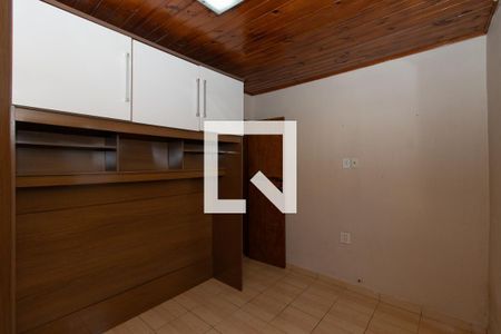 Quarto 1 de casa para alugar com 3 quartos, 179m² em Vila Mazzei, São Paulo