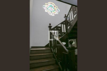 Casa à venda com 520m², 6 quartos e 16 vagas Casa à venda com 520m², 6 quartos e 16 vagasEsscada