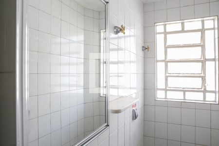 Casa à venda com 520m², 6 quartos e 16 vagas Casa à venda com 520m², 6 quartos e 16 vagasLavabo 2