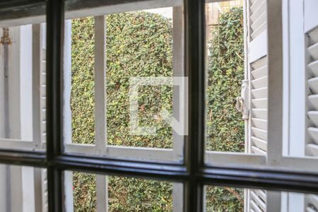 Casa à venda com 520m², 6 quartos e 16 vagas Casa à venda com 520m², 6 quartos e 16 vagasVista da Sala 3