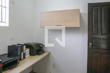 Casa à venda com 520m², 6 quartos e 16 vagas Casa à venda com 520m², 6 quartos e 16 vagasSala de Apoio