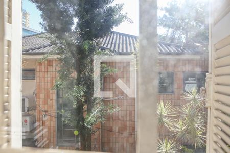 Casa à venda com 520m², 6 quartos e 16 vagas Casa à venda com 520m², 6 quartos e 16 vagasVista do Escritório/Quarto 2