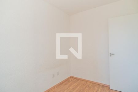 Quarto 2 de apartamento para alugar com 2 quartos, 41m² em Hípica, Porto Alegre