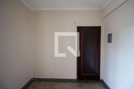 Sala de apartamento para alugar com 1 quarto, 40m² em Jardim Miragaia, São Paulo