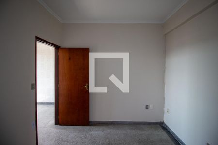 Quarto 1 de apartamento para alugar com 1 quarto, 40m² em Jardim Miragaia, São Paulo