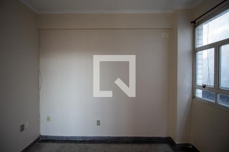 Quarto 1 de apartamento para alugar com 1 quarto, 40m² em Jardim Miragaia, São Paulo