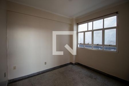 Quarto 1 de apartamento para alugar com 1 quarto, 40m² em Jardim Miragaia, São Paulo