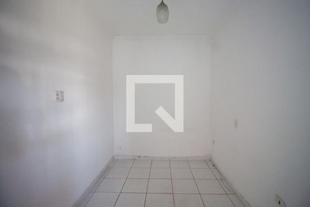 Quarto  de apartamento para alugar com 1 quarto, 40m² em Jardim Miragaia, São Paulo